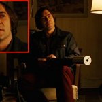 anton chigurh