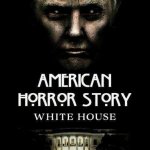 Trump American Horror Story