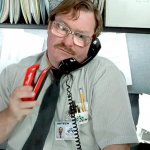 Milton Stapler
