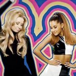 Problem Iggy & Ariana Grande
