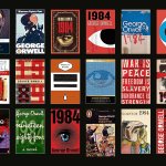 Make Orwell Fiction Again