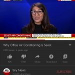 Sky News