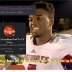 Hmmm | image tagged in they had us in the first half not gonna lie | made w/ Imgflip meme maker