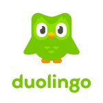 Duolingo meme