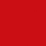 Soviet Union Red