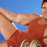 Arnold_Bodybuilder
