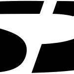 SD Card Logo