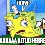 hoi