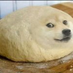 doughge