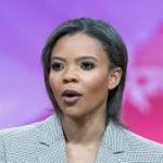 Candace Owens