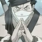 Zabuza