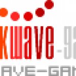 Shockwave Games!