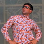 Akshay Kumar Pose | AFTER KILLING SOME USELESS BOTS IN A MATCH; I AM THE MAN | image tagged in akshay kumar pose | made w/ Imgflip meme maker