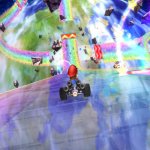 Rainbow Road 2