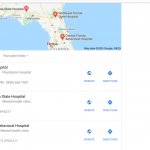 Florida mental hospitals