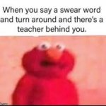 Dank Meme | image tagged in dank meme | made w/ Imgflip meme maker