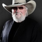 So long Uneasy Rider | CHARLIE DANIELS 
REST IN PEACE; PLAY THAT GOLDEN FIDDLE FOR THE ANGELS | image tagged in charlie daniels,rest in peace | made w/ Imgflip meme maker
