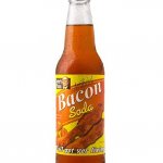 Bacon Soda