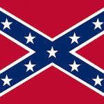 Confederate Flag Not Racist Equal R Kelly Performing Young Girl