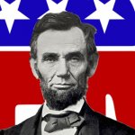 Republicans Freed Slaves Democrats First Black President