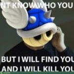 oh no | image tagged in oh no | made w/ Imgflip meme maker