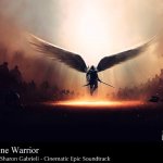 The Lone Warrior Donald Trump | Cinematic Epic Soundtrack - Musi