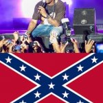 confederate flag not racist equal r kelly performing young girl | image tagged in confederate flag not racist equal r kelly performing young girl | made w/ Imgflip meme maker