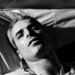 John McCain