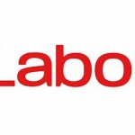 Labour