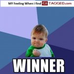 www.gitagged.com