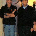 Pedo gates