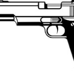 Gun ( gun png )