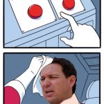 "governor" DeSantis showing leadership