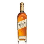 MY WHISKY
