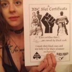 BLM wins
