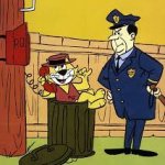 topcat