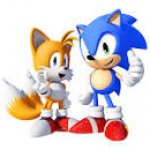 sonic and tails agree