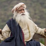 sadhguru