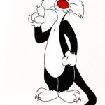 Sylvester