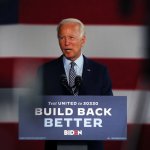 biden build back better