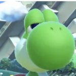 Yoshi The Sus SidekickOfficials GIF Temp Animated Gif Maker - Piñata Farms  - The best meme generator and meme maker for video & image memes