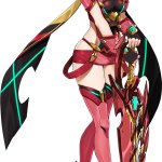 Pyra