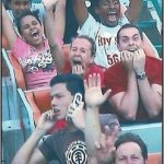 Roller Coaster Busy Guy
