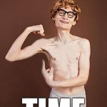 muscle | FLEXIN; TIME | image tagged in muscle | made w/ Imgflip meme maker