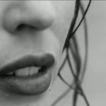 Kylie where is the feeling 2