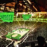 Amazon Climate Pledge Arena 2