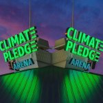 Amazon Climate Pledge Arena 3