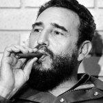 Fidel Go on...