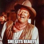 yo mama is fugly | YO MAMA SO UGLY; SHE GETS BEAUTY TIPS FROM NANCY PELOSI! | image tagged in laughing | made w/ Imgflip meme maker