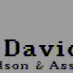 Davidson Copyright